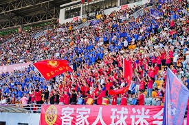 布莱顿主席称赞米尔纳的英超传奇生涯
