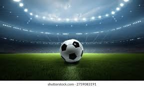 巴黎圣日耳曼成功蝉联欧冠冠军